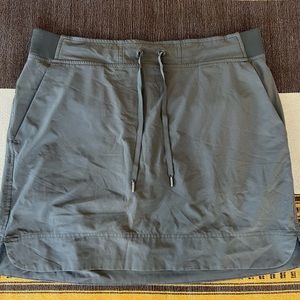Athlete skirt women’s size 12